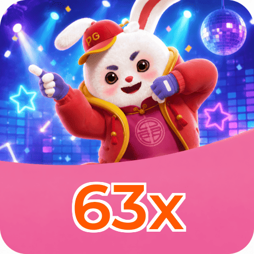 Principais provedores de slots da 63x - NetEnt, Pragmatic Play, Play'n GO