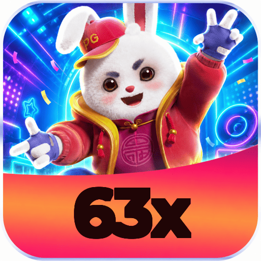 63x Logo Seguro