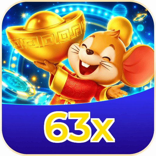 Fortune Rabbit Verificado