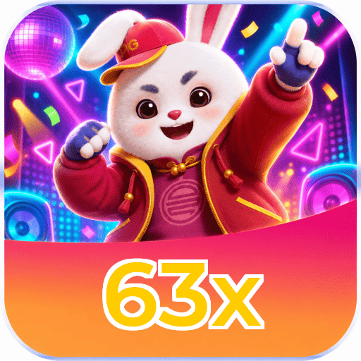63x Cassino Ao Vivo - 89 Mesas Evolution Gaming