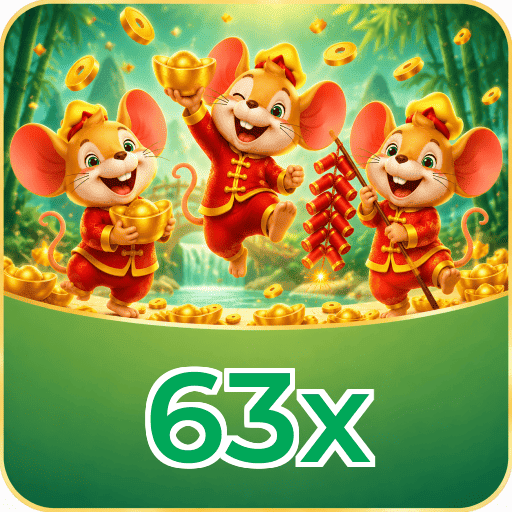 Fortune Ox Auditado
