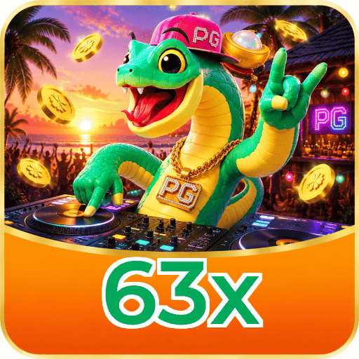 63x Plataforma Confiável